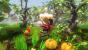 Viva Pinata (2007)
