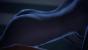 Mass Effect: Eine galaktische Geschichte (3)