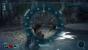 Mass Effect: Eine galaktische Geschichte (4)
