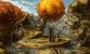 The Whispered World-Screenshot (4)