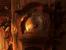The Whispered World-Screenshot (5)