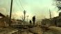 Typisch <strong>Fallout</strong>: Ein apokalyptisches Setting.