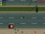 Grand Theft Auto 2 (1999)
