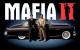 Screenshots aus Mafia 2 (1)