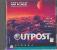 Outpost