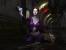 Vampire: The Masquerade - Bloodlines