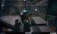 Screenshots aus Mass Effect. (3)
