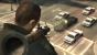 GTA 4 Komplettlösung mit Tipps zu allen Hauptmissionen - jetzt auch für Xbox One! (19)