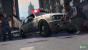 GTA 4-Lösung, Cheats, Easter Eggs, Waffen, Autos, Rüstungen und vieles mehr (9)