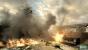 Auf Platz 4: World in Conflict - Soviet Assault mit 8,08 Prozent (88 Stimmen)
