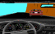 Test Drive