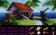 Monkey Island 2