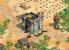 Unsere Vorschläge: Age of Empires 2