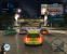 <strong>Need for Speed: Underground (PC, PS2, Xbox, GBA, GC)</strong> - Im Underground-Ableger der Need for Speed-Reihe warten 20 lizenzierte Fahrzeuge darauf, von euch ordentlich aufgemotzt zu werden. In Rennevents wie Drift Racing und Street Racing stellt ihr euer fahrerisches Können unter Beweis.