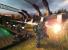 <strong>Unreal 2</strong> - Die Grafikfetischisten bei Epic Games wurden ihrem Ruf gerecht: Unreal 2 entpuppte sich als echter Augenschmaus. Die kurze und recht uninspirierte Kampagne enttäuschte hingegen auf ganzer Linie. Ein Mehrspieler-Modus fehlte in der Version völlig.