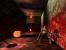 Vampire: The Masquerade - Bloodline ist dank der regen Community-Arbeit und deren vielzähliger Patches eines der besten RPGs aller Zeiten. An Atmosphäre und Setting kommt kaum ein anderes Spiel heran.