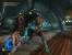 Bioshock - Atlas: Den Verrat mögen viele Spieler geahnt haben, aber die Tiefe des Story-Twists von Bioshock hat die Mehrheit dann doch kalt erwischt. Atlas, der den Spieler die Tücken von Rapture erklärt und mit seinen Ratschlägen tatkräftig zur Seite steht, stellt sich als Alter Ego von Frank Fontaine heraus - dem Hauptantagonisten und noch viel schockierender dem Vater des Spiele-Helden.
