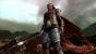 Grafisch kann <strong>Age of Conan</strong> kein anderes Online-Rollenspiel das Wasser reichen. Der Gewaltgrad ist ebenfalls konkurrenzlos. Allerdings wurde bei der deutschen Version die Zensurschere angelegt. 