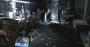 <strong>Aliens: Colonial Marines</strong> [br]
Der kommende Ego-Shooter aus dem Hause Gearbox dürfte Fans der erfolgreichen Kinoreihe die Freudentränen in die Augen treiben. Die Handlung von Aliens: Colonial Marines siedelt zwischen dem zweiten und dritten Leinwandstreifen an und wurde eigens für das Spiel von den ehemaligen Autoren des Sci-Fi-Spektakels entworfen. Dank Unreal Engine 3 macht der Titel auch grafisch eine gute Figur.