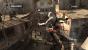 Klettern mit dem Ein-Button-System: eine der Innovationen von Assassin's Creed.
