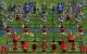 Battle Chess 2 - Chinese Chess