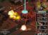 Command & Conquer: Operation Tiberian Sun