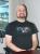 Dustin Browder ist leitender Spieldesigner von <strong>Starcraft 2</strong>. Seit 1995 ist er als Entwickler in der Branche tätig, arbeitete unter anderem bei Activision und Electronic Arts. Er übernahm leitende Rollen bei der Entwicklung von <strong>Command & Conquer: Alarmstufe Rot 2</strong> und <strong>Command & Conquer: Generäle</strong>. Außerdem fungierte er als Chef-Designer bei <strong>Der Herr der Ringe Online: Die Schlacht um Mittelerde</strong>.