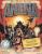 The Elder Scrolls: Arena, 1994
