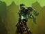 Die Legacy of Kain-Reihe besteht aus insgesamt fünf Spielen, wovon Legacy of Kain: Soul Reaver, die Geschichte um Raziel, wohl die Perle darstellt. 