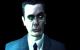 <strong>G-Man aus Half-Life</strong>: Der G-Man ist wohl eine enorm mysteriöse Figur. Seine Aussagen und Handlungen kann man nur schwer mit dem Verstand erfassen - klar ist allerdings, dass es sich nicht um ein normales menschliches Wesen handelt.