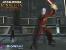 Platz 17: <strong>Star Wars: Knights of the Old Republic</strong> - 42 Stimmen (2,13 Prozent)