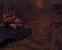 Screenshot aus Reclusiarchs Mod