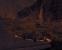 Screenshot aus Reclusiarchs Mod