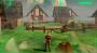 <strong>Outcast</strong>, gespielt von User "Neawoulf"