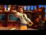 Sid Meier's: Pirates!