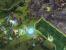 Starcraft 2
