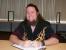 Samwise Didier obliegt die künstlerische Leitung bei <strong>Starcraft 2</strong>. Darüber hinaus war er als Künstler an den drei großen Blizzard-Serien, <strong>Warcraft</strong>, <strong>Starcraft</strong> und <strong>Diablo</strong>, beteiligt. In diversen Warcraft-Spielen war er als Darsteller vertreten und übernahm einige Sprechrollen.