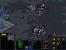 1998: StarCraft erzählt die epische Geschichte vom Krieg zwischen den drei Völkern Zerg, Terraner und Protoss. Populär ist das Echtzeit-Strategiespiel aber vorallem aufgrund des perfekt ausbalancierten Mehrspieler-Modus. In Korea zählt StarCraft zu den wichtigsten E-Sport-Titeln. Sehr gute Spieler werden dort wie Promis verehrt und kassieren Gewinnprämien im sechsstelligen Bereich. 