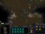 Starcraft-2-Spezial (2)