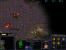 Counter Strike Source, Starcraft, Warcraft 3, Command & Conquer: Universen, in denen es an unliebsamen Gamer-Typen nie mangelt. (41)