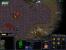 Counter Strike Source, Starcraft, Warcraft 3, Command & Conquer: Universen, in denen es an unliebsamen Gamer-Typen nie mangelt. (40)