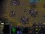 Counter Strike Source, Starcraft, Warcraft 3, Command & Conquer: Universen, in denen es an unliebsamen Gamer-Typen nie mangelt. (39)