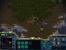 Starcraft 1: Test des Blizzard-Strategiespiels in PC Games 06/1998. (27)
