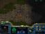 Starcraft 1: Test des Blizzard-Strategiespiels in PC Games 06/1998. (25)