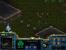 Starcraft 1: Test des Blizzard-Strategiespiels in PC Games 06/1998. (24)
