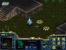 Starcraft 1: Test des Blizzard-Strategiespiels in PC Games 06/1998. (23)