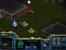 Starcraft 1: Test des Blizzard-Strategiespiels in PC Games 06/1998. (22)