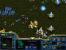 Counter Strike Source, Starcraft, Warcraft 3, Command & Conquer: Universen, in denen es an unliebsamen Gamer-Typen nie mangelt. (38)