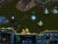 Counter Strike Source, Starcraft, Warcraft 3, Command & Conquer: Universen, in denen es an unliebsamen Gamer-Typen nie mangelt. (37)