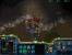 Counter Strike Source, Starcraft, Warcraft 3, Command & Conquer: Universen, in denen es an unliebsamen Gamer-Typen nie mangelt. (35)